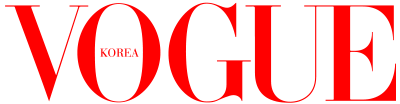 vogue logo